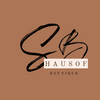 HausofSB