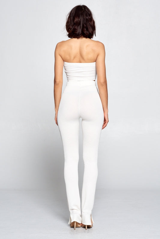 Simple Remedy Set (White)